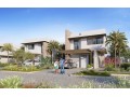 silversands-small-1